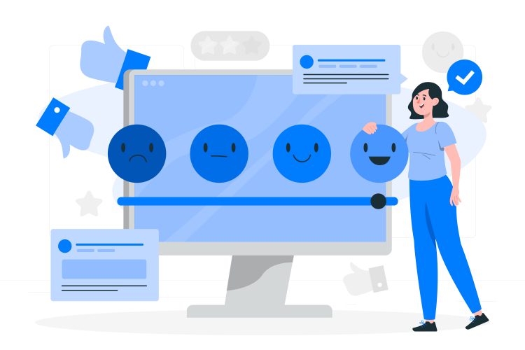 The 360 Feedback Software Guide: Get to Know Your Employees Better