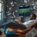 How Psychology Shapes Your Sports Bets: Mastering Biases and Emotions for Smarter Wins
