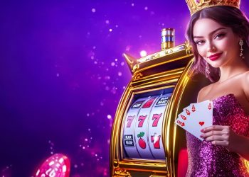 slot onix gaming the best in the world