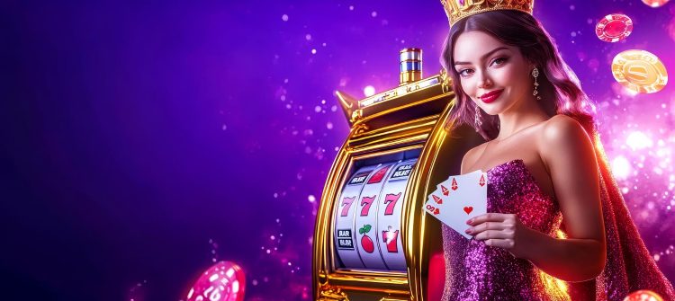 slot onix gaming the best in the world