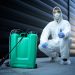 Starting a Pest Control Business: Your Step-by-Step Guide