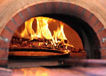 Keep Warm with Expert Furnace Repair