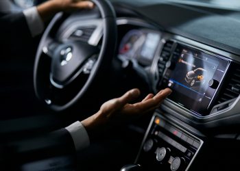 Kmsauto Ultimate Manual to Launching Tools