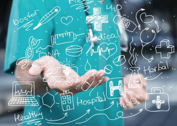 The Importance of Medical Marketing Agencies in Today’s Healthcare Landscape