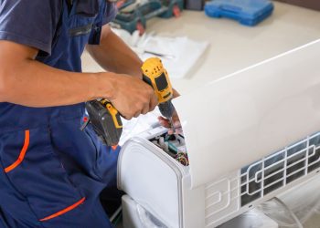 The Essential Guide to AC Repair: What You Need to Know