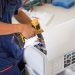 The Essential Guide to AC Repair: What You Need to Know