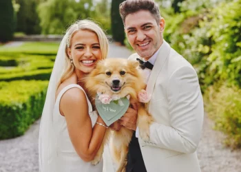 Prices for Wedding Photographers in Ireland: What to Expect