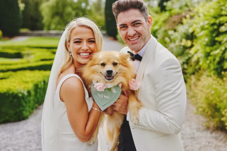 Prices for Wedding Photographers in Ireland: What to Expect