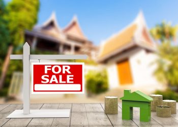 What Risks Are Associated with Cash Offers for House Sales?
