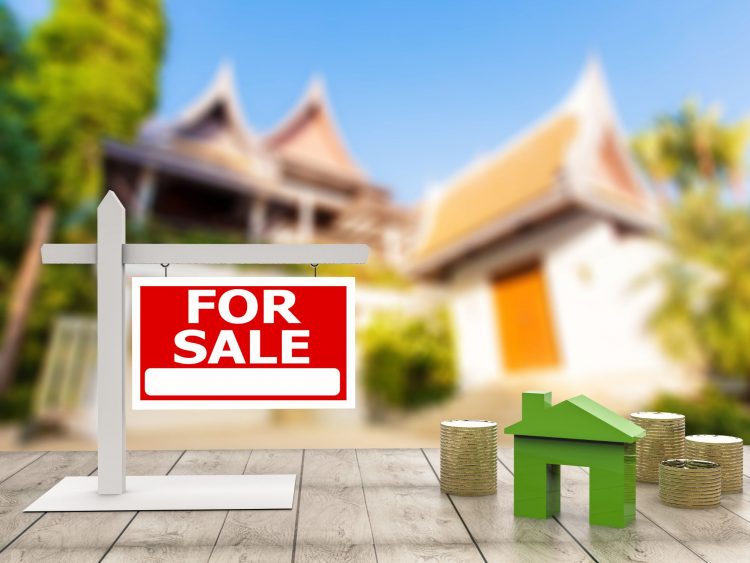 What Risks Are Associated with Cash Offers for House Sales?