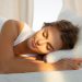 Unlocking the Benefits of Melatonin: Your Guide to Better Sleep and More