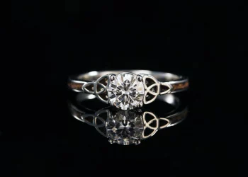 A Guide to Women’s Rings for Special Occasions: Finding the Perfect Symbol of Love and Elegance
