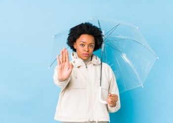 Are You Really Protected? Why Trusting Big Backup Providers Might Not Be Enough for GDPR Compliance