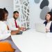 Signs your Company Needs an HR Consultant