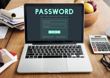 Golden 1 Login: Secure and Convenient Access to Your Account