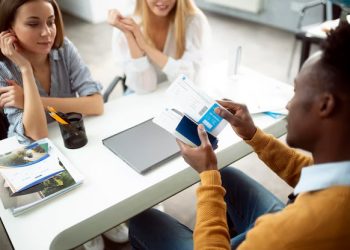 Delta Community Credit Union Login: Secure Access to Your Accounts