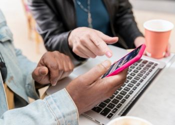 Patelco Login: Secure Access to Your Online Banking