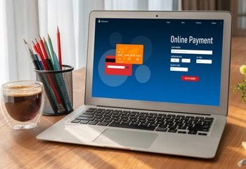 ECU Login: Simplifying Your Online Banking Experience at Eastman Credit Union