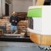 The Critical Role of Machinery Moving and Wooden Pallet Packaging Services in Logistics