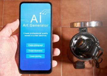 Innovative AI-Powered Video Translation