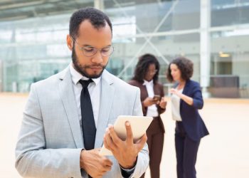 HighLevel Free Trial: Everything You Need to Know About Its Features and How It Can Save You Thousands