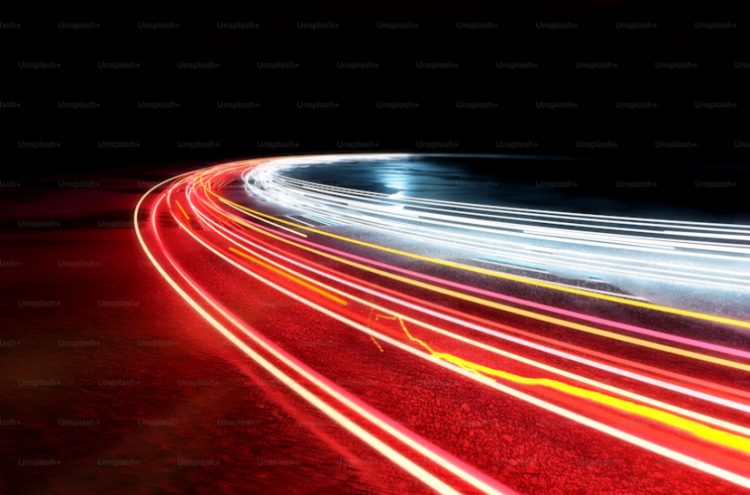 Traffic Calming: Blending Beauty & Safety