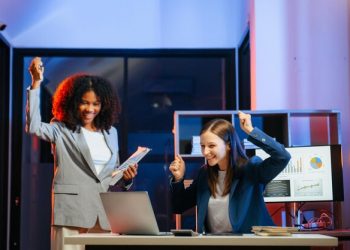 SF Credit: Empowering Website Owners and Business Leaders to Exit Successfully