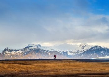Kailash Mansarovar Yatra
