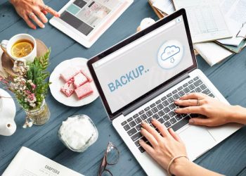 Speed Without Sacrifice: Faster Backups, Better Performance