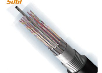 Understanding Ribbon Cable Fiber Optic and Fiber Distribution Panels: The Backbone of Modern Connectivity
