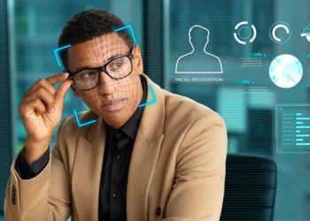 Unveiling the Future of Customer Service: A Review of the Top 5 AI Answering Services