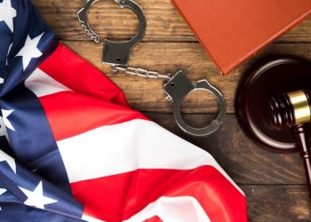 Protecting Your Rights: Why You Need the Texas Criminal Defense Group