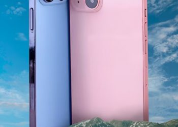 Apple iPhone 16 Pro Max Price in Bangladesh September 2024