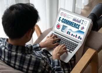 Efficient E-Commerce Sourcing: Streamline with Sourcing Specialists & Taobao Search Tools