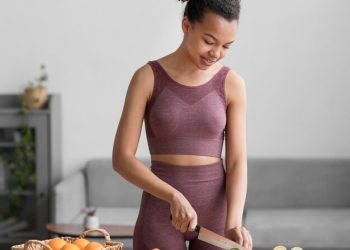 Ayurvedic Treatment for Weight Loss: Balancing Doshas for a Healthy Body