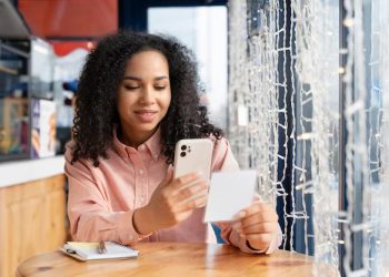 What to Research Before Buying a Used Phone ?