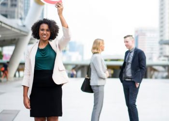 Boost Your Instagram Presence with ncse.info Free Instagram Followers, Likes, and Views