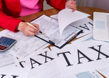A Comprehensive Guide to Taxes in Panama for Expats and Investors