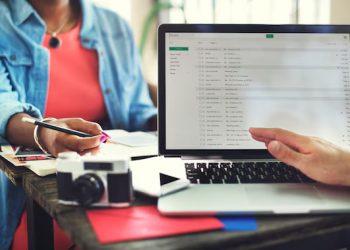 Best Practices for Hosted Exchange to Office 365 Migration Using EdbMails