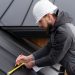 Unlocking the Secrets of Durable Homes: Meet the Euroshield Roofing Experts