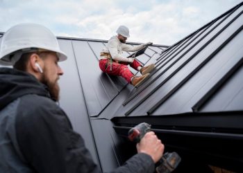 Comprehensive Guide to Roof Replacements in Treasure Valley: What Homeowners Need to Know