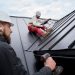 Comprehensive Guide to Roof Replacements in Treasure Valley: What Homeowners Need to Know