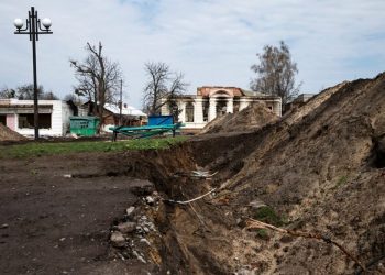 Navigating the Aftermath of Nature’s Fury: A Guide to Storm Damage Restoration in Lubbock, TX