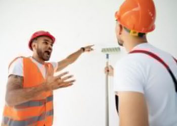 Expert Drywall Repair in Phoenix: Why You Should Trust Complete Drywall Repair