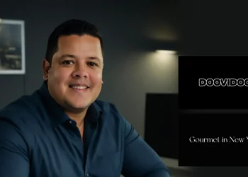 Manuel Alejandro Castro Rangel: Global Entrepreneur Transforming Multiple Industries