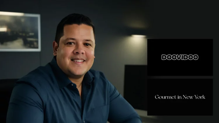 Manuel Alejandro Castro Rangel: Global Entrepreneur Transforming Multiple Industries