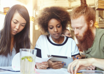 TCAS68 Updates and Admission Tips for University Applications 2024