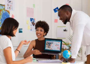 How to Choose the Right SEO Company for Your Business