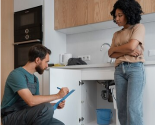 How to Upgrade Your Home’s Gas System