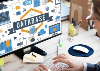 Custom Database Development: Building the Foundation of Your Digital World